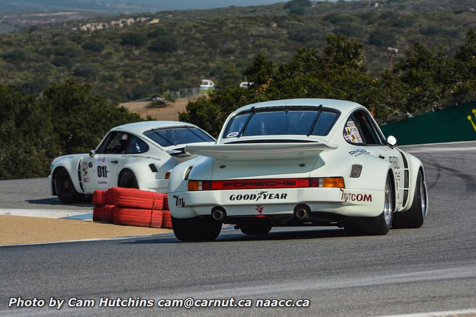 2017RMMR-Mazda Laguna Seca-Group 4a4AF_5730
